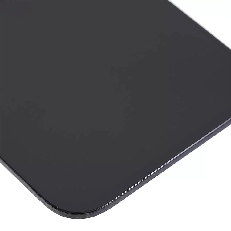 16 Pro Max LCD -schermen