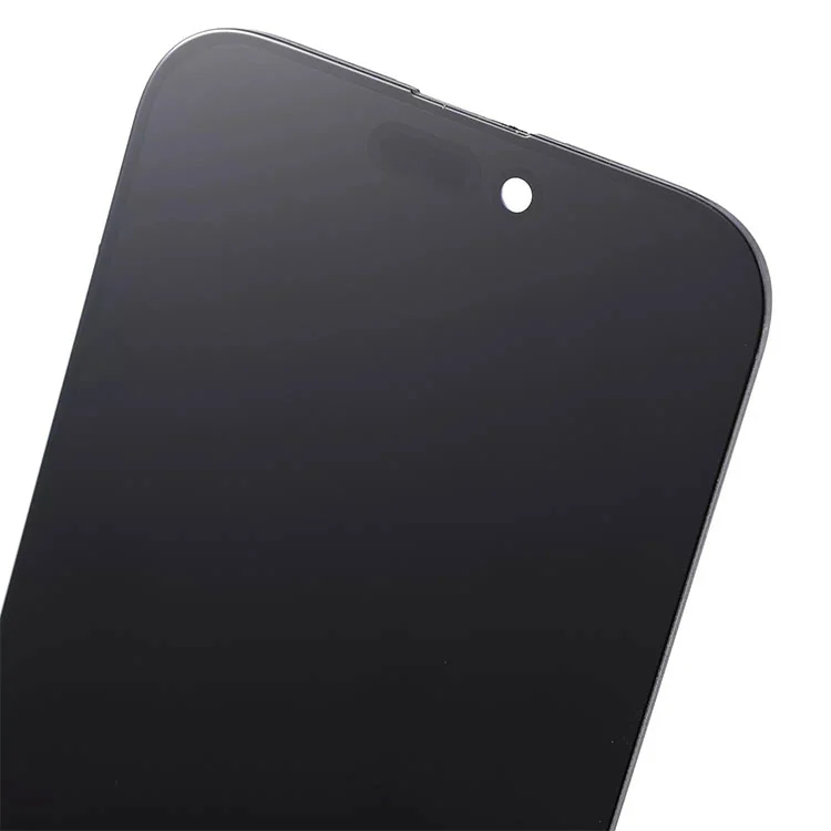16 Pro Max LCD -schermen