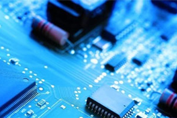 Wat is een chip in de ogen van professionals uit de industrie?