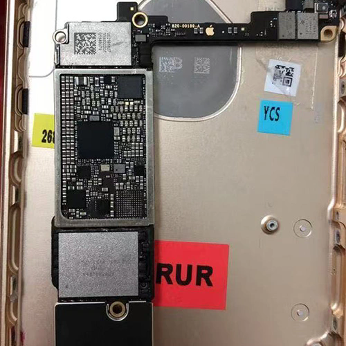 Waarom krijgt het terugkoop van moederbord tegenwoordig zoveel aandacht?