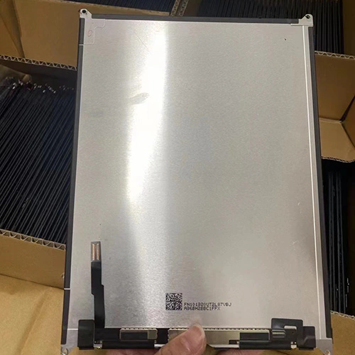 Waarom worden gebruikte iPad LCD -schermen een populaire keuze op de reparatiemarkt?