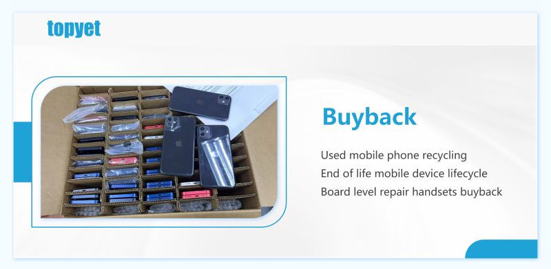 Wat gebeurt er na de lancering van de iPhone 17-serie?