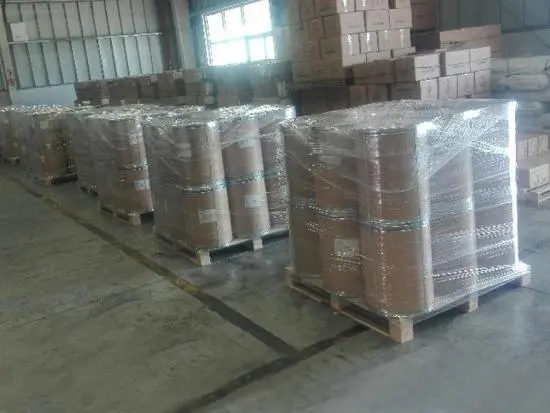 Hoe kunnen terugkoopprogramma's voor elektronica e-afval omzetten in milieuvoordelen?