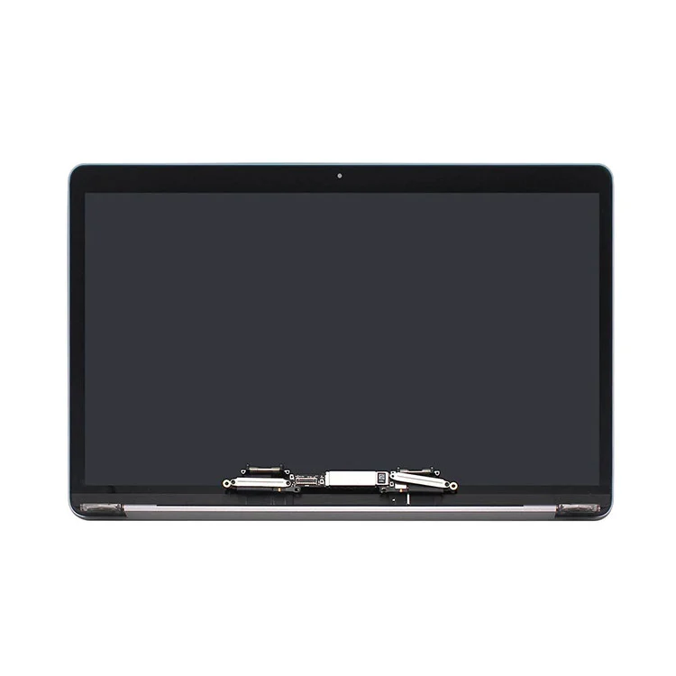 Wat zijn de beste LCD-schermen voor MacBook in 2026? Een complete kopersgids