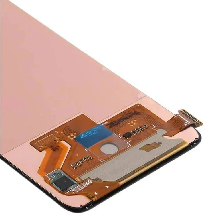 A90 5G LCD -schermen