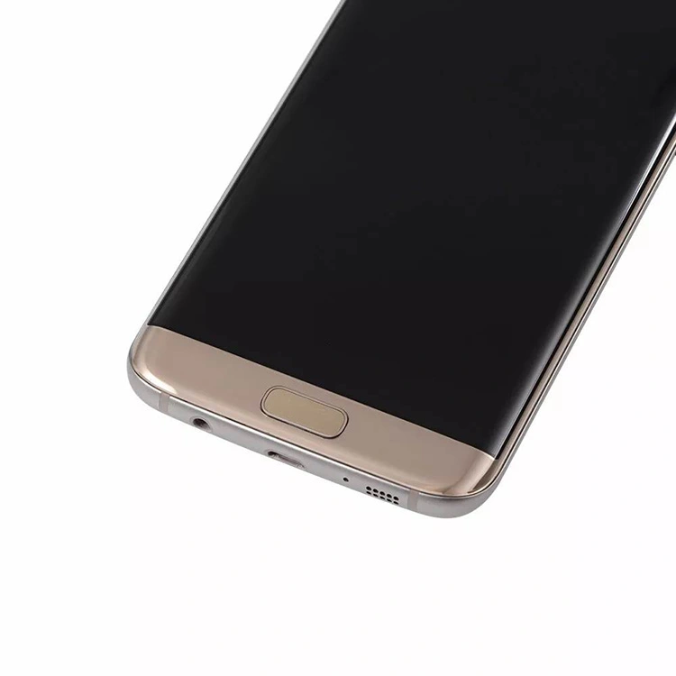 S7 LCD-schermen