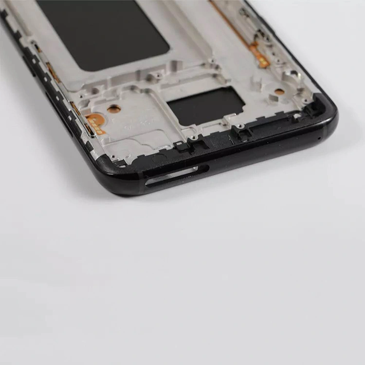 S8 Plus LCD-schermen