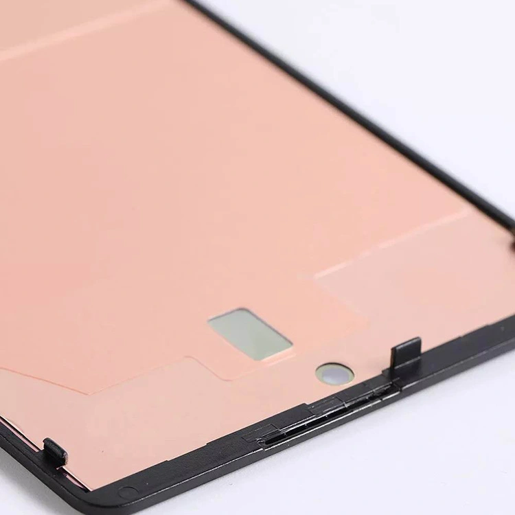 Pixel 6 LCD -schermen