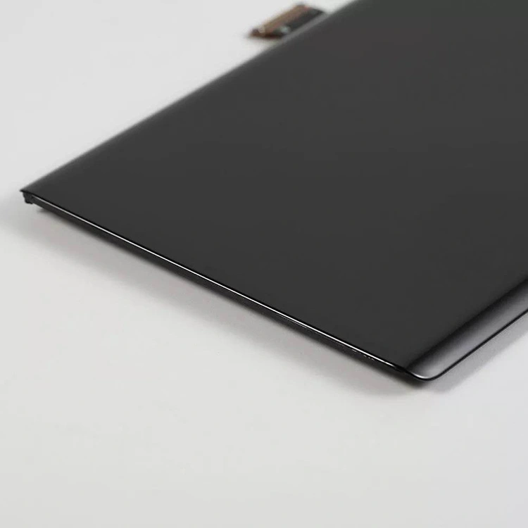 Pixel 6 Pro LCD -schermen