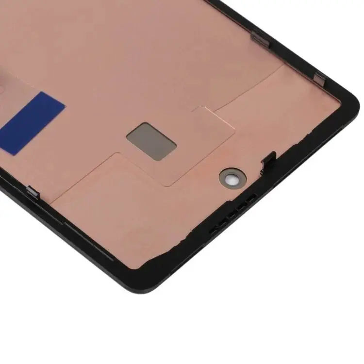 Pixel 6A LCD -schermen