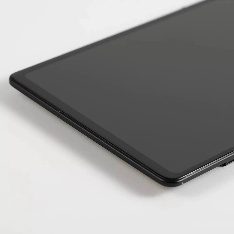 Pixel 6A LCD -schermen