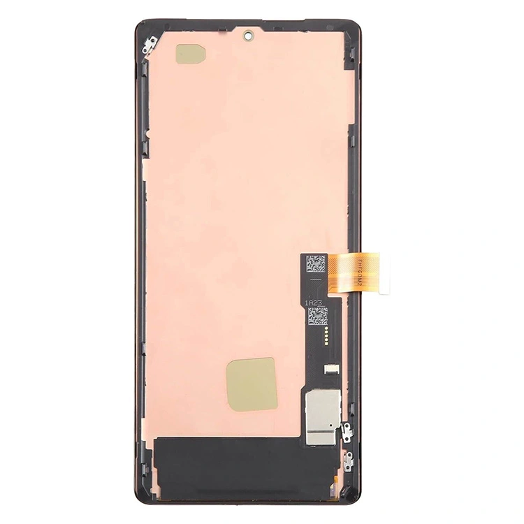 Pixel 7 Pro LCD -schermen