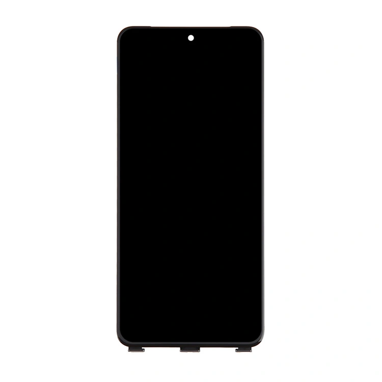Pixel 8 Pro LCD -schermen