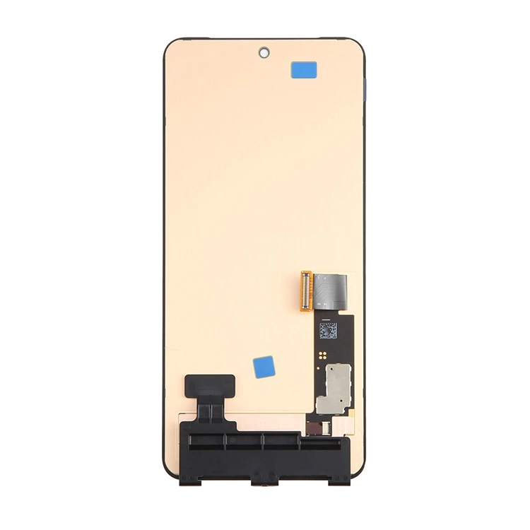 Pixel 8 Pro LCD -schermen