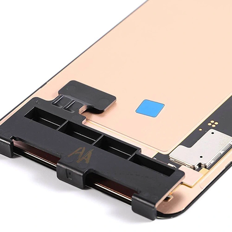 Pixel 8 Pro LCD -schermen