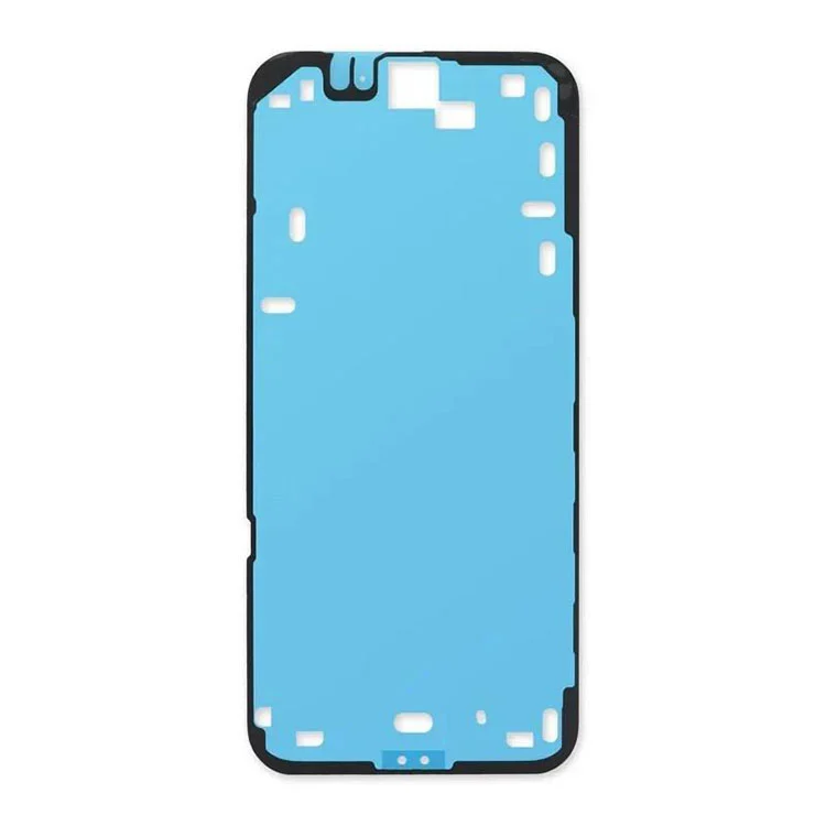 Pixel 9 Pro XL LCD -schermen 206