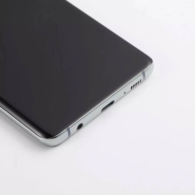 S10 Plus LCD-schermen